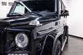 Mercedes-Benz G 500 St.Wagon Btw auto, Fiscale waarde € 22.000,- (€ 45 Černá - thumbnail 10
