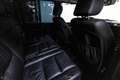 Mercedes-Benz G 500 St.Wagon Btw auto, Fiscale waarde € 22.000,- (€ 45 Negro - thumbnail 16