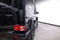 Mercedes-Benz G 500 St.Wagon Btw auto, Fiscale waarde € 22.000,- (€ 45 crna - thumbnail 14