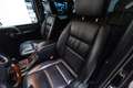 Mercedes-Benz G 500 St.Wagon Btw auto, Fiscale waarde € 22.000,- (€ 45 Czarny - thumbnail 4