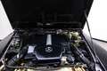 Mercedes-Benz G 500 St.Wagon Btw auto, Fiscale waarde € 22.000,- (€ 45 Nero - thumbnail 15