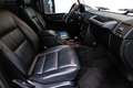 Mercedes-Benz G 500 St.Wagon Btw auto, Fiscale waarde € 22.000,- (€ 45 Zwart - thumbnail 2