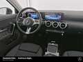 Mercedes-Benz A 180 A 180 Progressive Kamera Vorr.-Distronic LED Park Schwarz - thumbnail 6