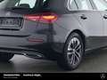 Mercedes-Benz A 180 A 180 Progressive Kamera Vorr.-Distronic LED Park Schwarz - thumbnail 4