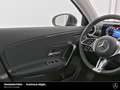 Mercedes-Benz A 180 A 180 Progressive Kamera Vorr.-Distronic LED Park Schwarz - thumbnail 7
