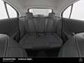 Mercedes-Benz A 180 A 180 Progressive Kamera Vorr.-Distronic LED Park Schwarz - thumbnail 9
