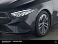 Mercedes-Benz A 180 A 180 Progressive Kamera Vorr.-Distronic LED Park Schwarz - thumbnail 2
