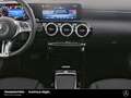 Mercedes-Benz A 180 A 180 Progressive Kamera Vorr.-Distronic LED Park Schwarz - thumbnail 8