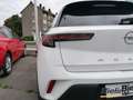 Opel Mokka Elegance 1.2 Turbo Automatik, Sitzheizung, Parkpil Weiß - thumbnail 13