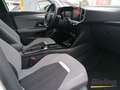 Opel Mokka Elegance 1.2 Turbo Automatik, Sitzheizung, Parkpil Weiß - thumbnail 6