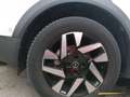 Opel Mokka Elegance 1.2 Turbo Automatik, Sitzheizung, Parkpil Weiß - thumbnail 5