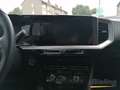 Opel Mokka Elegance 1.2 Turbo Automatik, Sitzheizung, Parkpil Weiß - thumbnail 11