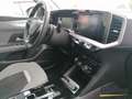 Opel Mokka Elegance 1.2 Turbo Automatik, Sitzheizung, Parkpil Weiß - thumbnail 8
