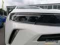 Opel Mokka Elegance 1.2 Turbo Automatik, Sitzheizung, Parkpil Weiß - thumbnail 12