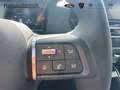 Citroen ë-C4 Lim. You Elektro 136 Blauw - thumbnail 17