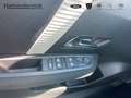 Citroen ë-C4 Lim. You Elektro 136 Blauw - thumbnail 16