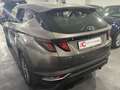 Hyundai TUCSON 1.6 TGDI 48V Maxx 4x2 Gris - thumbnail 3