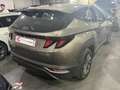 Hyundai TUCSON 1.6 TGDI 48V Maxx 4x2 Gris - thumbnail 4