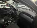 Hyundai TUCSON 1.6 TGDI 48V Maxx 4x2 Gris - thumbnail 8