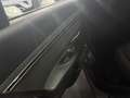 Hyundai TUCSON 1.6 TGDI 48V Maxx 4x2 Gris - thumbnail 7