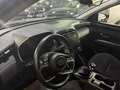 Hyundai TUCSON 1.6 TGDI 48V Maxx 4x2 Gris - thumbnail 14