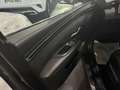 Hyundai TUCSON 1.6 TGDI 48V Maxx 4x2 Gris - thumbnail 13