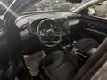 Hyundai TUCSON 1.6 TGDI 48V Maxx 4x2 Gris - thumbnail 5