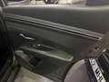 Hyundai TUCSON 1.6 TGDI 48V Maxx 4x2 Gris - thumbnail 12