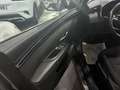 Hyundai TUCSON 1.6 TGDI 48V Maxx 4x2 Gris - thumbnail 6