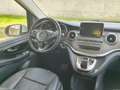 Mercedes-Benz V 250 250d Extralargo Avantgarde 7GT Wit - thumbnail 23