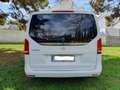 Mercedes-Benz V 250 250d Extralargo Avantgarde 7GT Wit - thumbnail 2