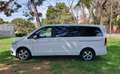 Mercedes-Benz V 250 250d Extralargo Avantgarde 7GT Wit - thumbnail 20