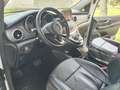 Mercedes-Benz V 250 250d Extralargo Avantgarde 7GT Wit - thumbnail 21