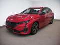 Peugeot 308 SW GT BlueHDi AT8 *SHZ*KAMERA* Rot - thumbnail 2