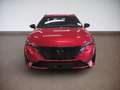 Peugeot 308 SW GT BlueHDi AT8 *SHZ*KAMERA* Rot - thumbnail 3