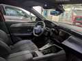 Peugeot 308 SW GT BlueHDi AT8 *SHZ*KAMERA* Rot - thumbnail 4