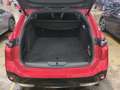 Peugeot 308 SW GT BlueHDi AT8 *SHZ*KAMERA* Rot - thumbnail 13