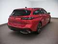 Peugeot 308 SW GT BlueHDi AT8 *SHZ*KAMERA* Rot - thumbnail 6