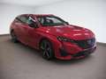 Peugeot 308 SW GT BlueHDi AT8 *SHZ*KAMERA* Rot - thumbnail 5
