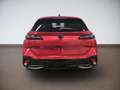 Peugeot 308 SW GT BlueHDi AT8 *SHZ*KAMERA* Rot - thumbnail 7