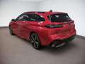 Peugeot 308 SW GT BlueHDi AT8 *SHZ*KAMERA* Rot - thumbnail 8