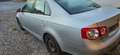 Volkswagen Jetta 2.0 TDi Comfortline - thumbnail 4