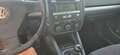 Volkswagen Jetta 2.0 TDi Comfortline - thumbnail 5