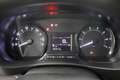 Fiat Scudo L3 2.0 145PS MT Kastenwagen, Pack Visibility, K... Weiß - thumbnail 11