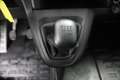 Fiat Scudo L3 2.0 145PS MT Kastenwagen, Pack Visibility, K... Weiß - thumbnail 14