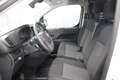 Fiat Scudo L3 2.0 145PS MT Kastenwagen, Pack Visibility, K... Weiß - thumbnail 9