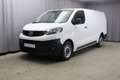 Fiat Scudo L3 2.0 145PS MT Kastenwagen, Pack Visibility, K... Weiß - thumbnail 1