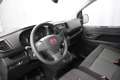 Fiat Scudo L3 2.0 145PS MT Kastenwagen, Pack Visibility, K... Weiß - thumbnail 8