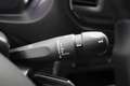 Fiat Scudo L3 2.0 145PS MT Kastenwagen, Pack Visibility, K... Weiß - thumbnail 18