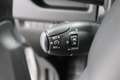 Fiat Scudo L3 2.0 145PS MT Kastenwagen, Pack Visibility, K... Weiß - thumbnail 17